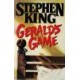 Geralds Game