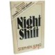 Night Shift