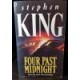 Four Past Midnight