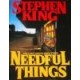 Needful Things