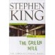 Green Mile