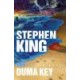 Duma Key