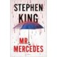 Mr Mercedes