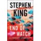 End of Watch