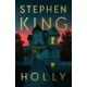 Holly