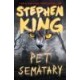 Pet Sematary