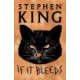 If It Bleeds