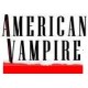 American Vampire