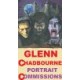 Glenn Chadbourne Commissions