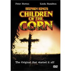 Children Of The Corn Children Of The Corn