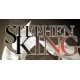 Various Stephen King Comics