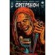 Creepshow Comics