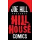 Hill House Comics