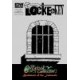 Locke & Key