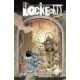 Locke & Key World War Key