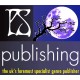 PS Publishing