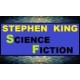 Science Fiction