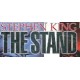 Stand Series