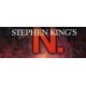 Stephen Kings N