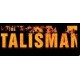 Talisman Series
