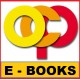 OCP E-Books